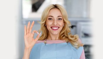 The Top 3 Myths About Dental Implants & Why You Should Seriously Consider Getting Them