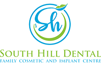 South Hill Dental