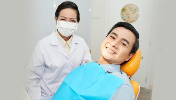 Root Canal Treatment FAQs