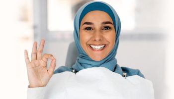 Overview Of Preventive Dentistry