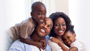 Your Comprehensive Guide to Dental Bonding