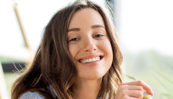 Everything You Need to Know About Dental Bridges