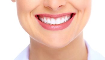 Does Your Decayed or Damaged Tooth Make You Proud: If Not Cover Them with Dental Crowns