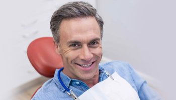 Wisdom Teeth Removal: When Does It Become Essential