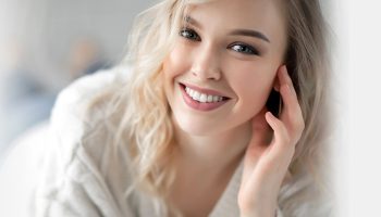 Is It True That Teeth Whitening Causes Damage to My Teeth?