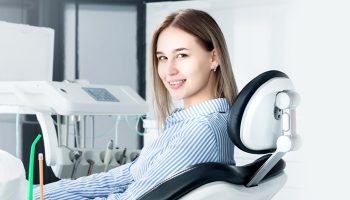 Can A Root Canal Cause Problems After Year of Treatment?