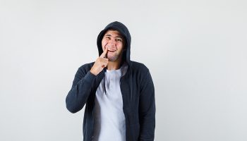 September Is a Gum Care Month: Tips to Improve Your Gums