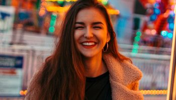 Dental Hygiene in Bolton – Tips for Christmas Holidays