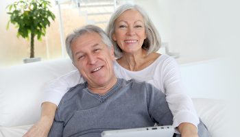 Which Is Better, Dental Bridge or an Implant?