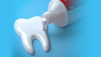Best Toothpaste for Teeth Whitening in Bolton
