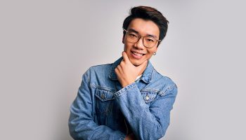 What Should You Do If Your Mouth Feels Dry?