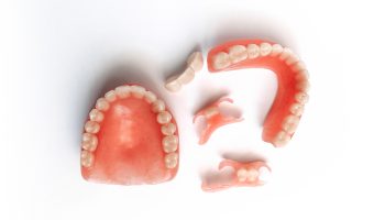 Benefits of Snap-On Dentures: Restoring Your Smile with Confidence