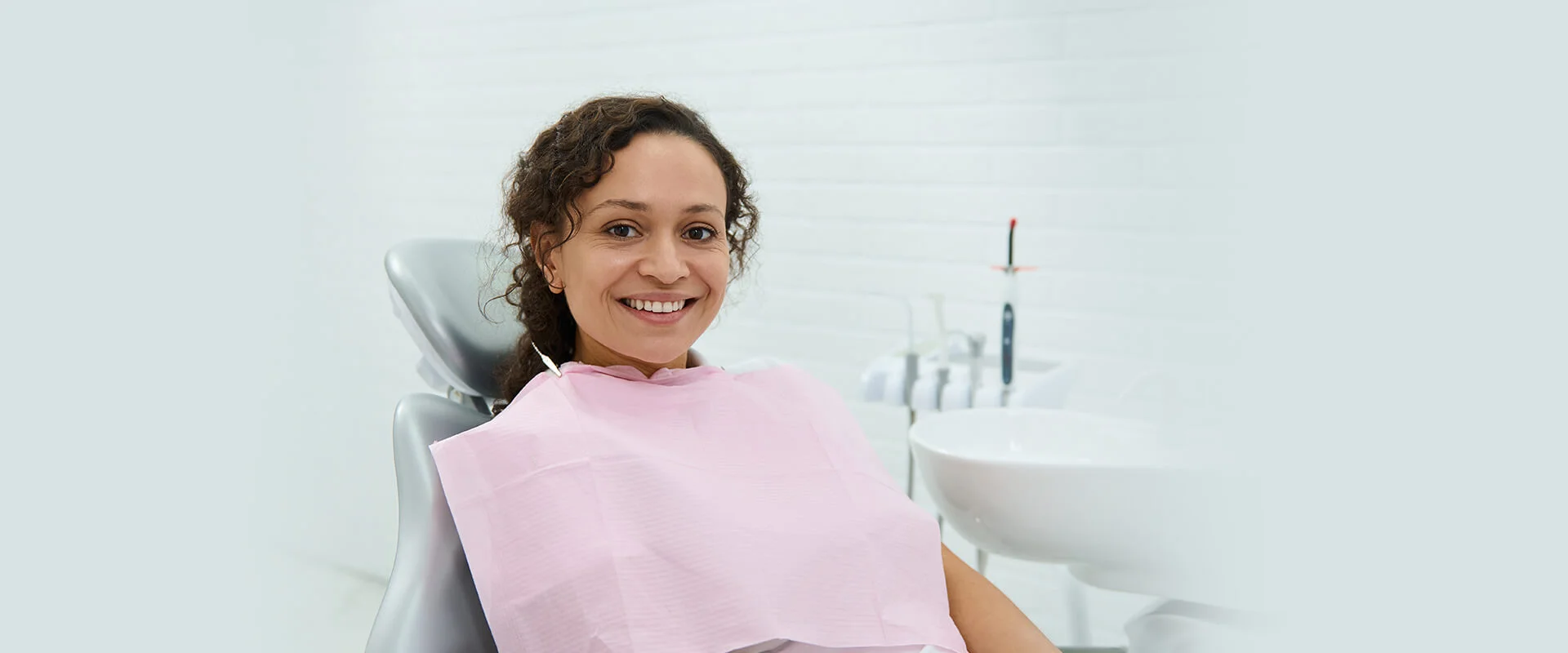 Welcome to South Hill Dental 