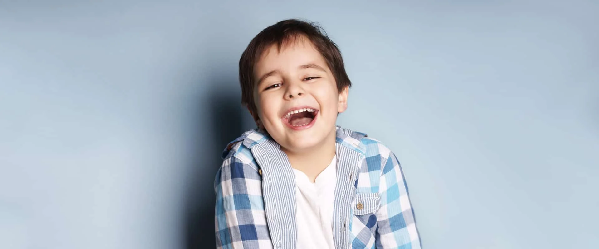 Kid's Dentist in Bolton