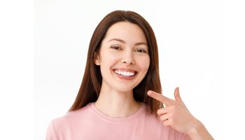 Post Teeth Whitening Care: Maintaining Your Bright Smile