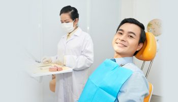 Root Canal Insights: Understanding the Journey to a Healthy Smile