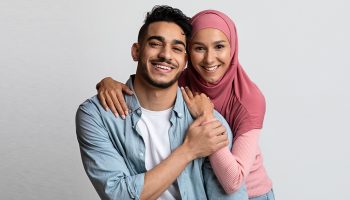 Unveiling the Secrets to a Radiant Smile: Your Comprehensive Guide to Oral Health
