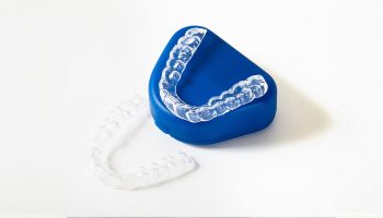 Does Invisalign Change the Facial Shape?