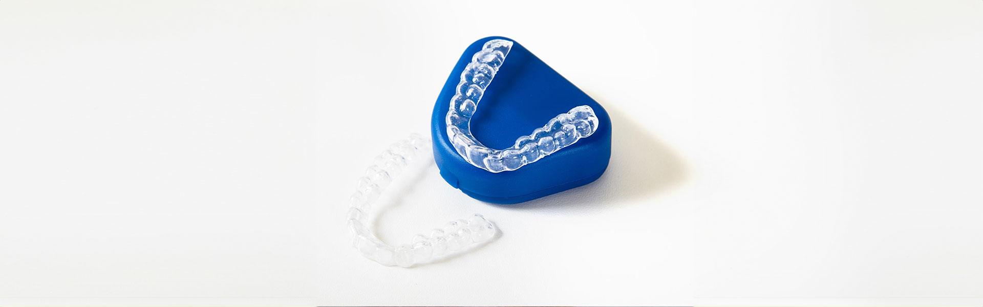 Does Invisalign Change the Facial Shape?