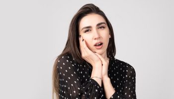 Is It True That Dental Problems Affect The Brain?