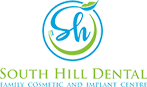 South Hill Dental