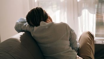 Can Sleep Apnea Cause Depression and Anxiety?