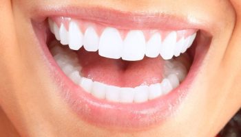 Benefits of Pinhole Surgery for Gum Recession