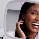 is teeth whitening safe for your enamel