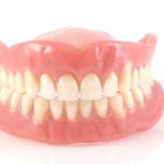 things to know before getting dentures