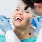 why should i have regular dental checkups