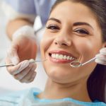 why should i need regular dental checkups