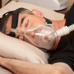 can a dentist help me with snoring or sleep apnea instead of using cpap