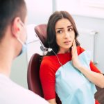 Regular Oral Cancer Screenings Save Lives