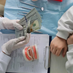 How Preventive Dentistry Saves You Time, Money, and Pain