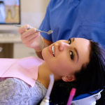 Professional Fluoride Treatment for Strong, Healthy Teeth