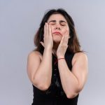how to fix tmj disorder